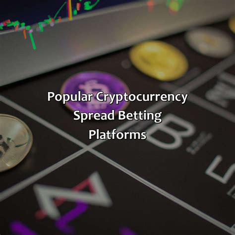 spread bet cryptocurrency|Spread Betting Cryptocurrencies .